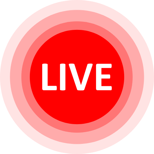 Freecams Com